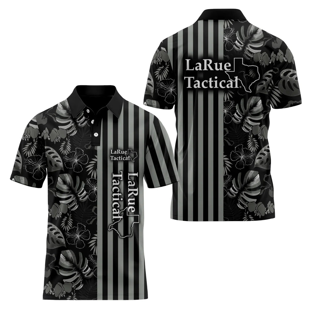 LaRue Tactical Apparels SHW040