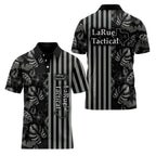 LaRue Tactical Apparels SHW040