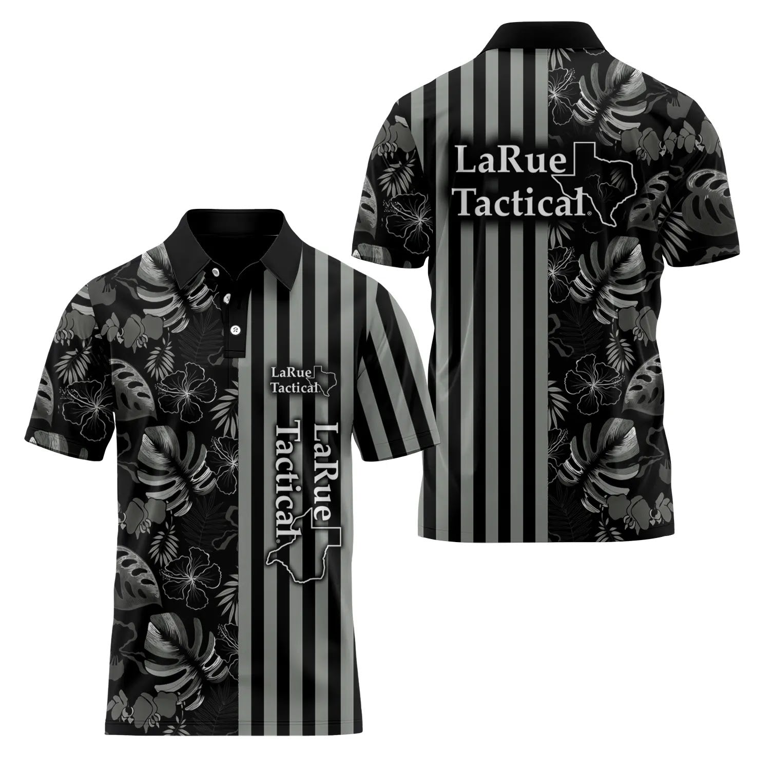 LaRue Tactical Apparels SHW040