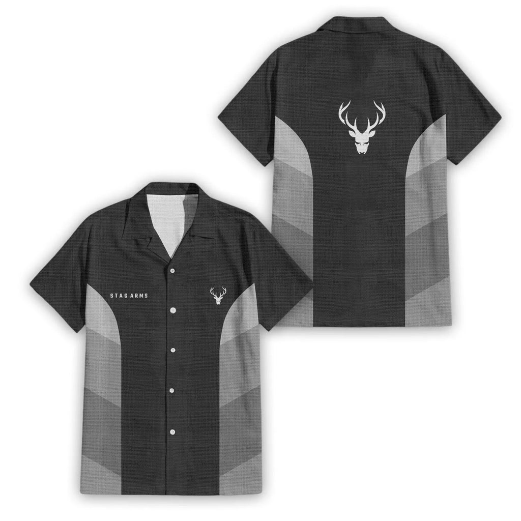 Stag Arms Apparels SC049