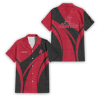 Marlin Apparels SC022