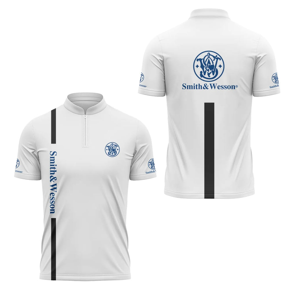 Smith & Wesson Apparels SC005