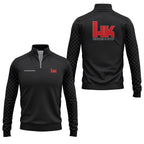 Heckler & Koch (H&K) Apparels SC057
