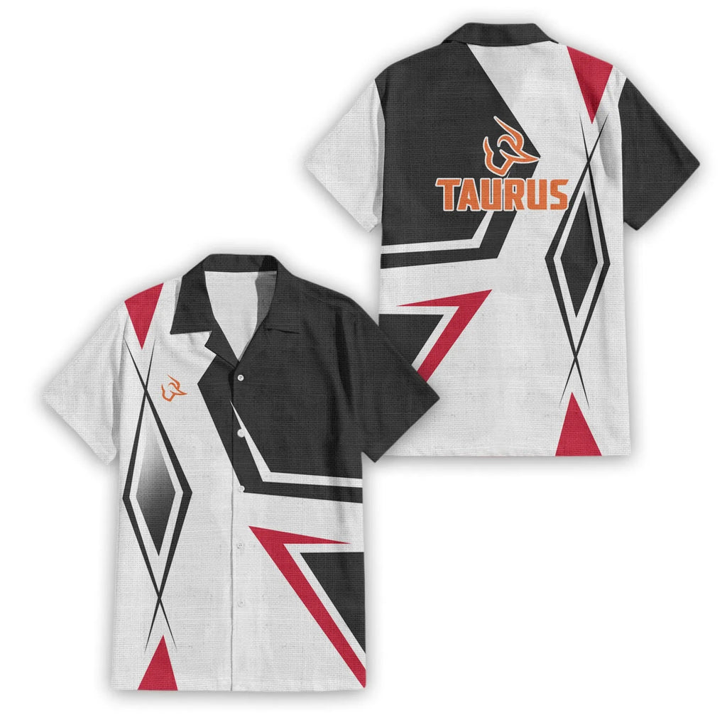 Taurus Apparels SC080