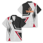 Taurus Apparels SC080