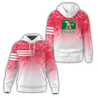 Franchi Apparels SC097