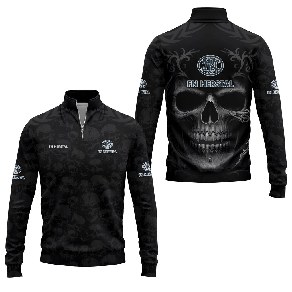 FN Herstal Apparels SC014