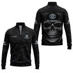 FN Herstal Apparels SC014