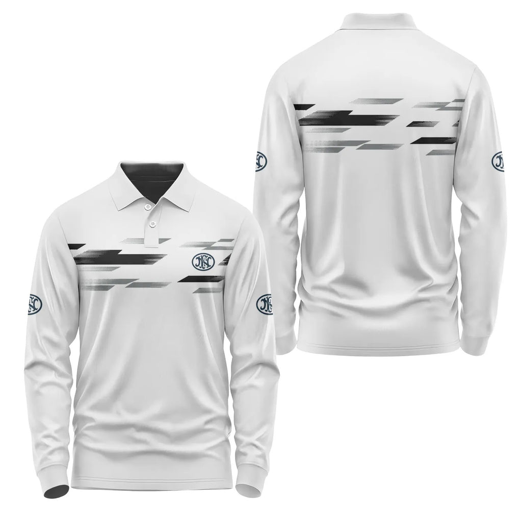 FN Herstal Apparels SC100-2