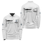 FN Herstal Apparels SC100-2