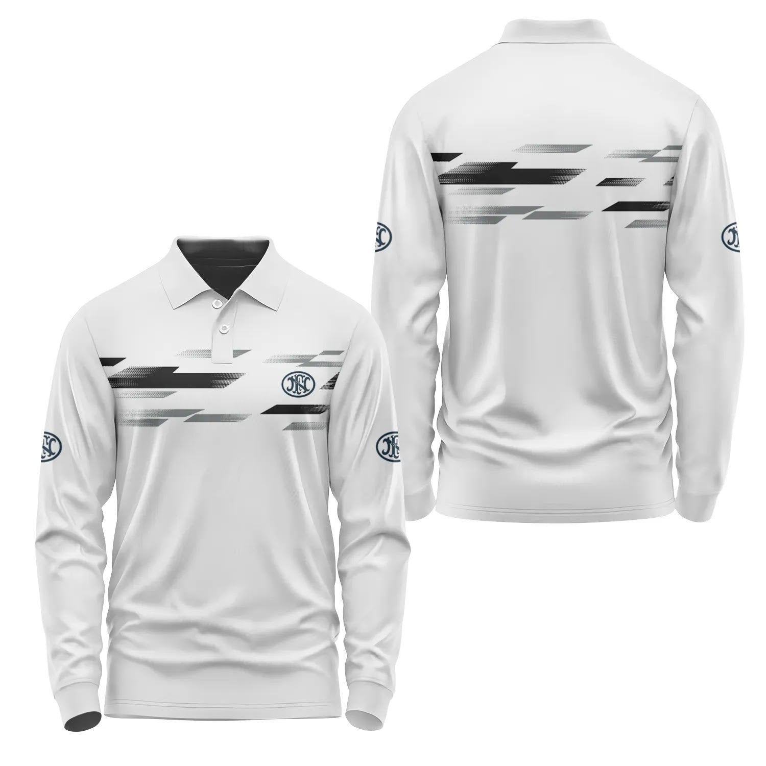 FN Herstal Apparels SC100-2