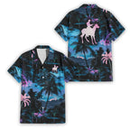 Marlin Apparels SHW002