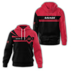 Savage Arms Apparels SC066