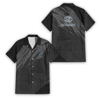 FN Herstal Apparels SC009