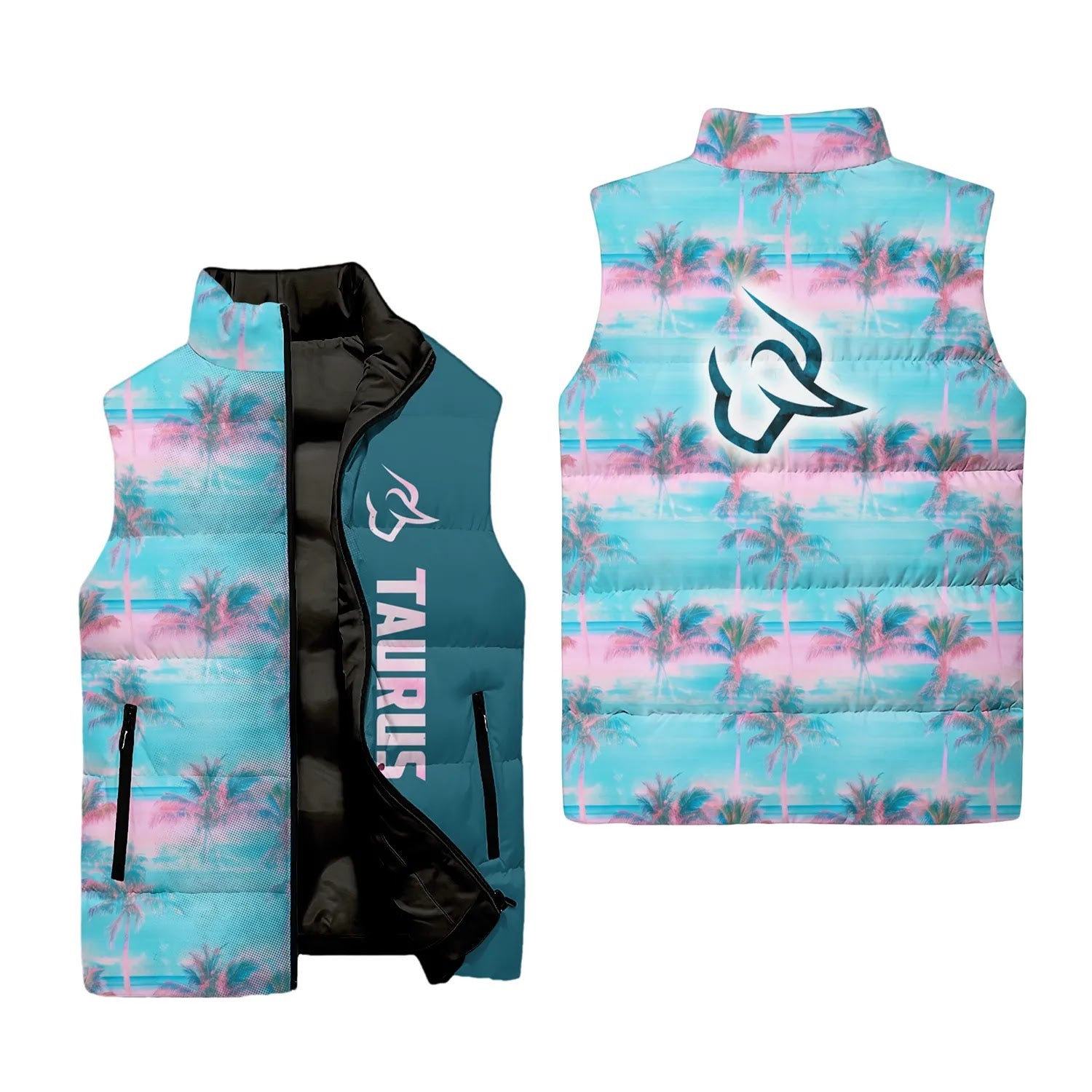 Taurus Apparels SHW058