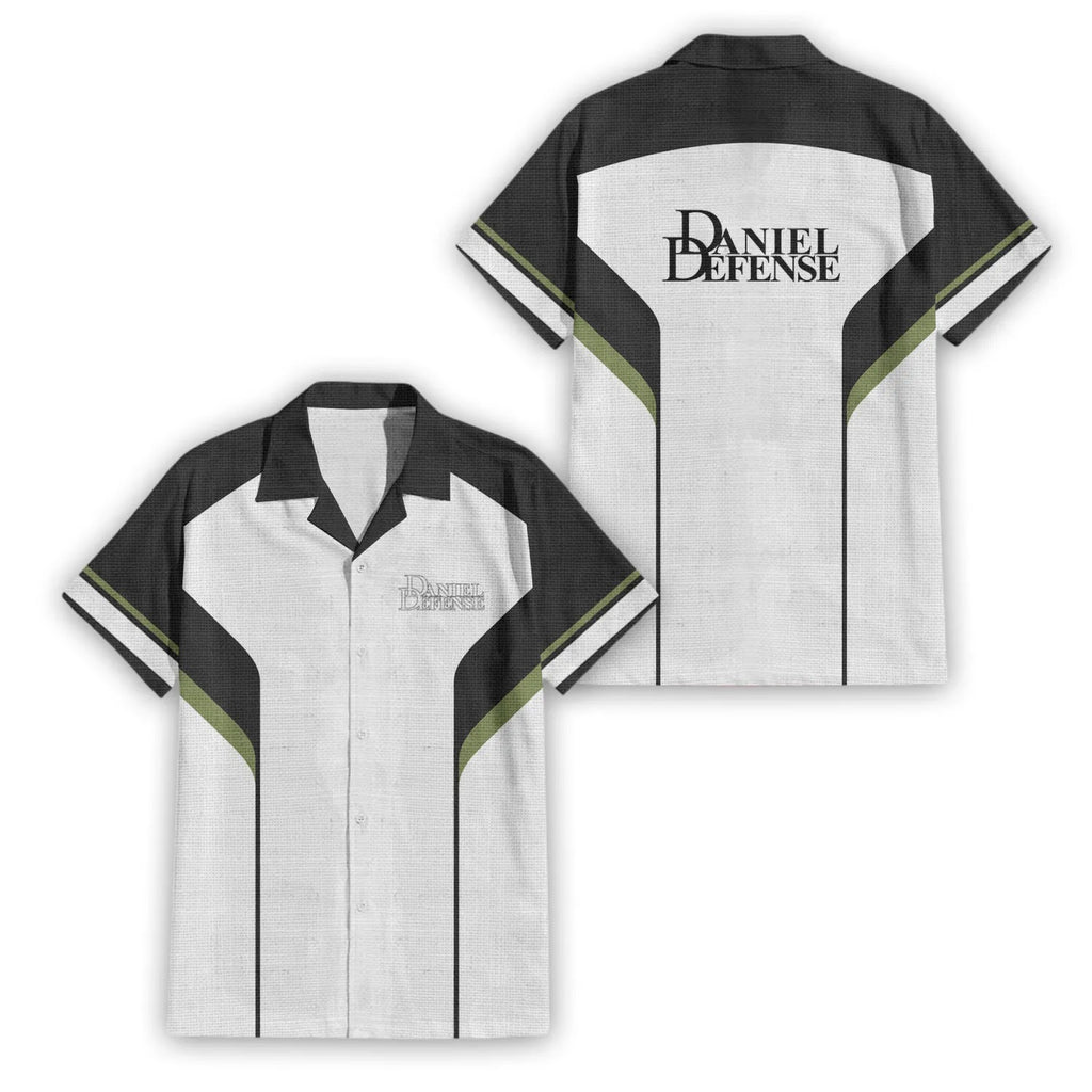 Daniel Defense Apparels SC113