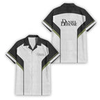 Daniel Defense Apparels SC113