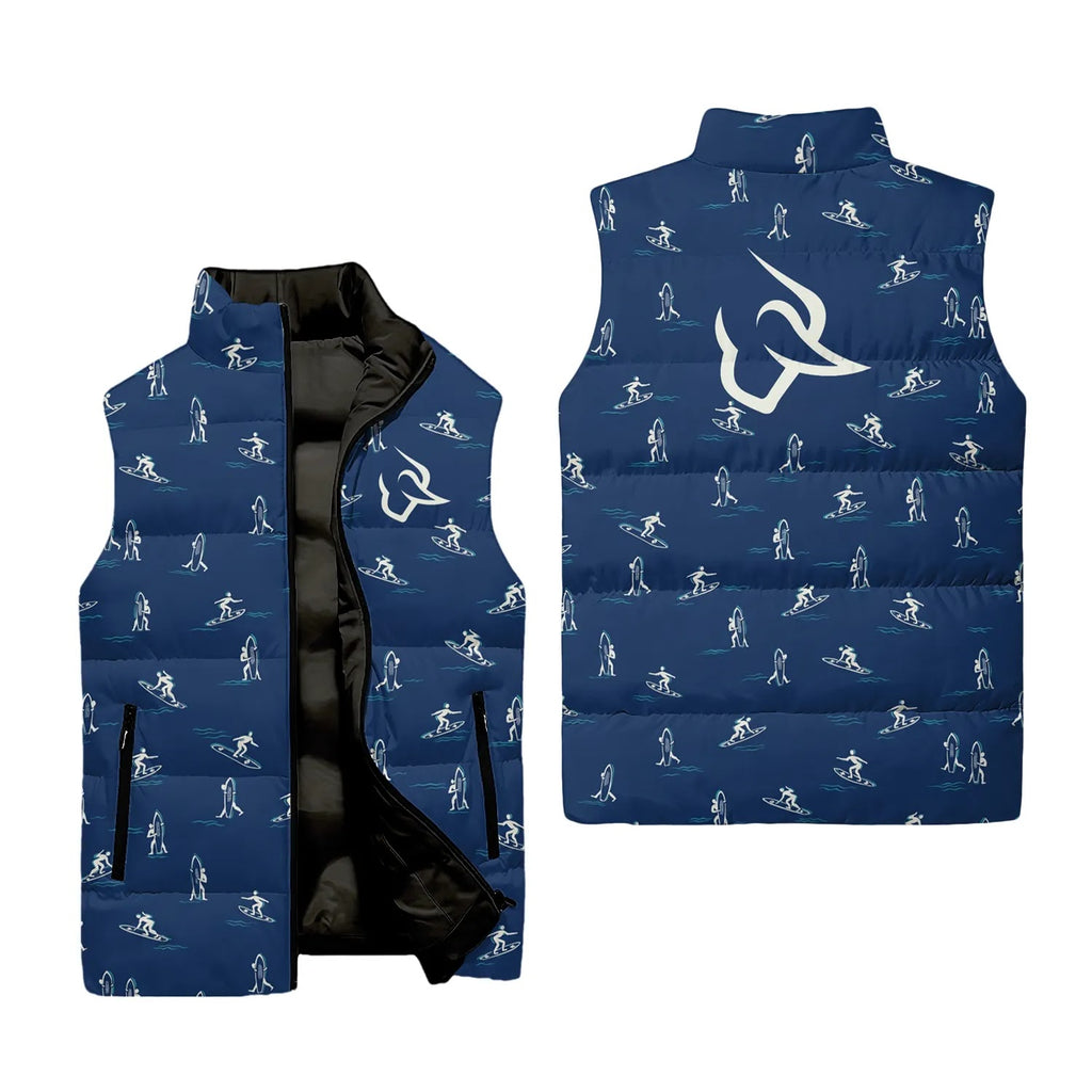 Taurus Apparels SHW011