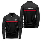 LWRC Apparels SC050