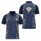 DPMS Apparels SHW045
