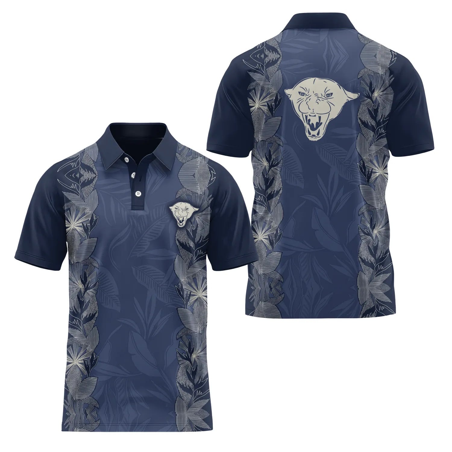 DPMS Apparels SHW045