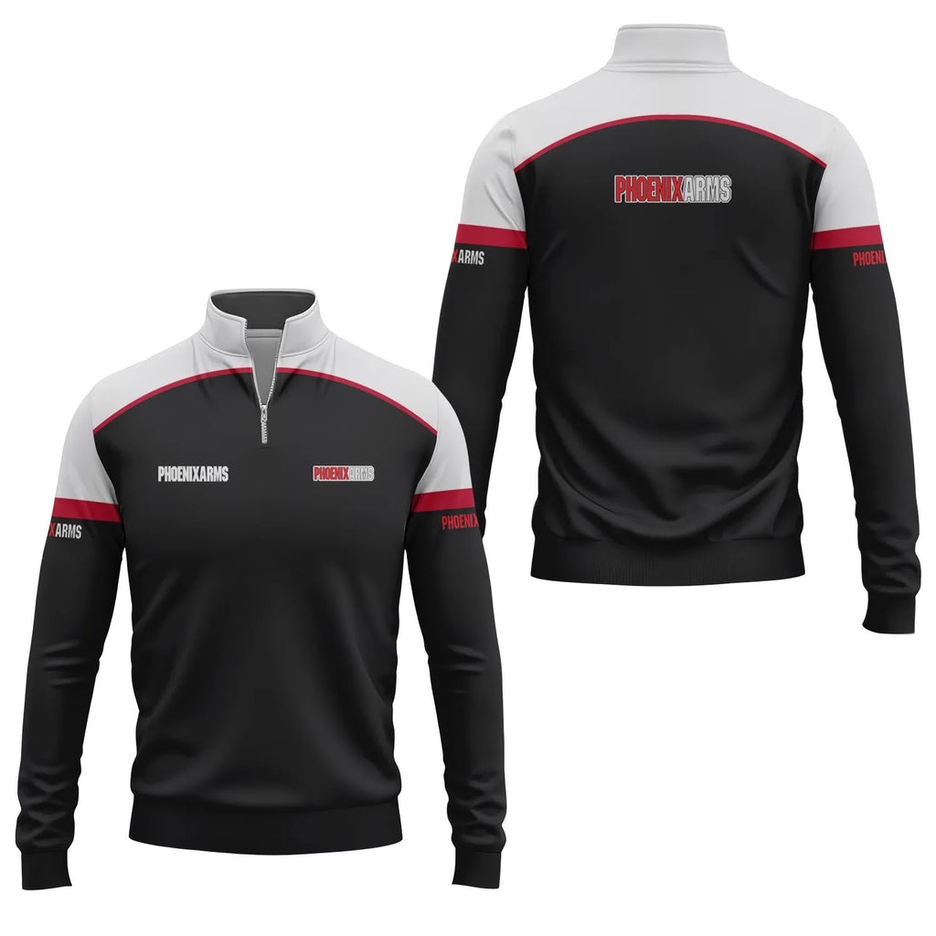 Phoenix Arms Apparels SC087