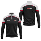 Phoenix Arms Apparels SC087