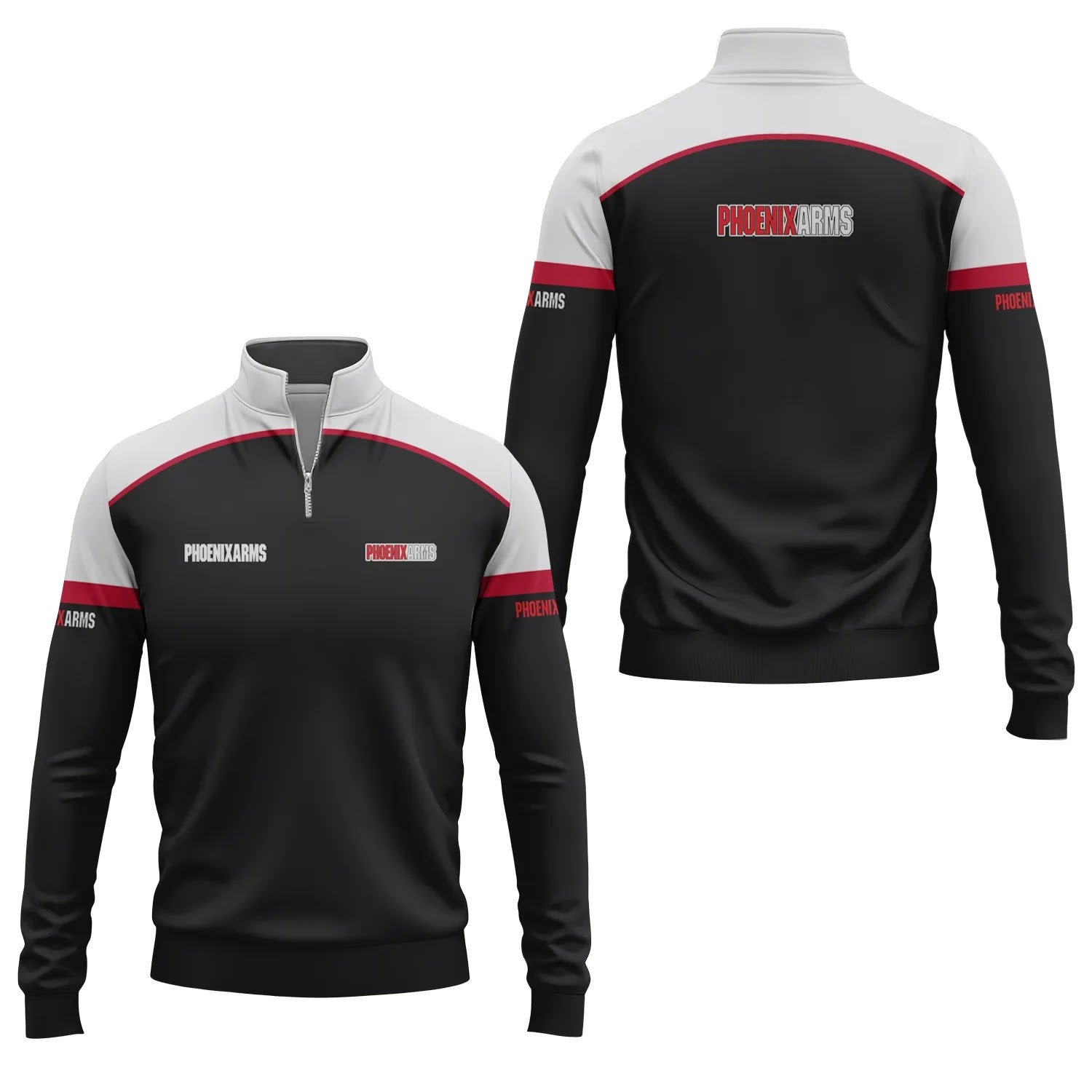Phoenix Arms Apparels SC087