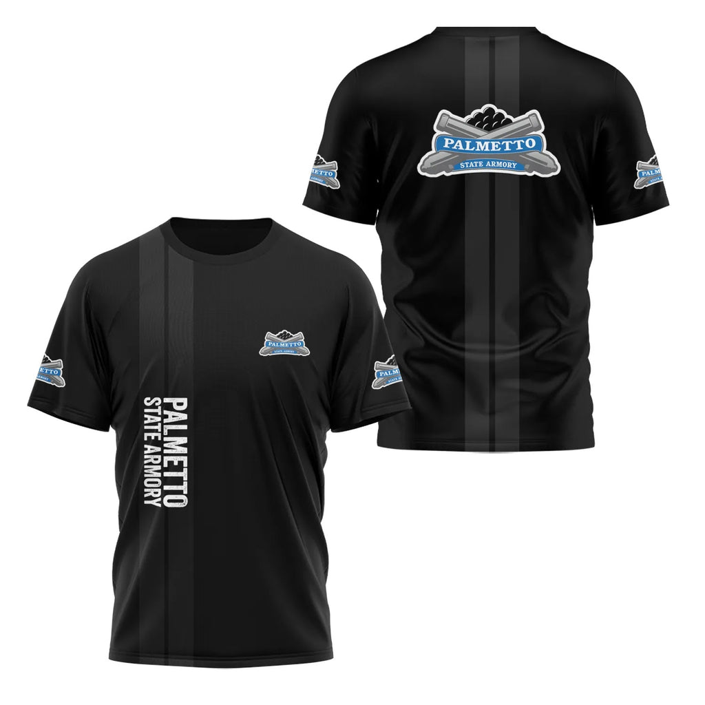 Palmetto State Armory Apparels SC013