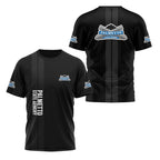 Palmetto State Armory Apparels SC013
