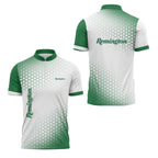 Remington Apparels SC079
