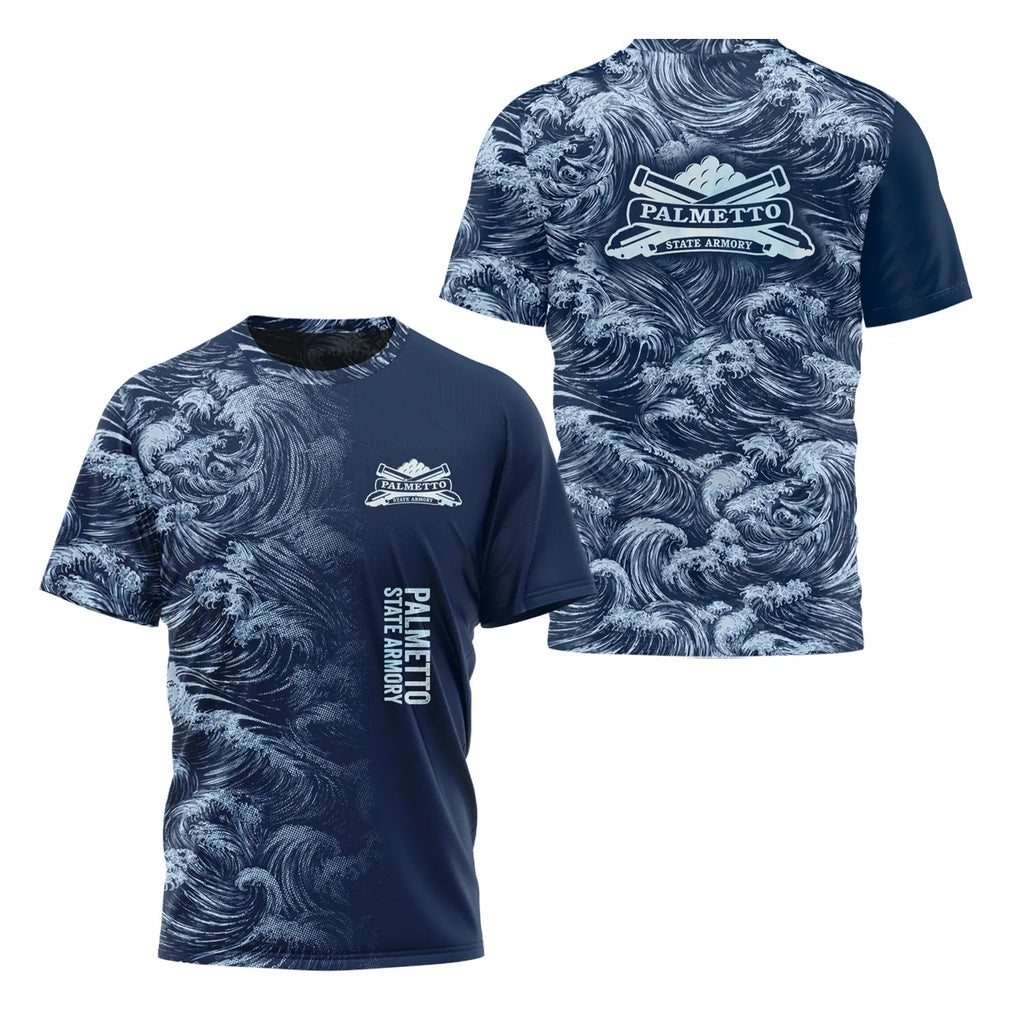 Palmetto State Armory Apparels SHW010