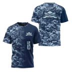 Palmetto State Armory Apparels SHW010