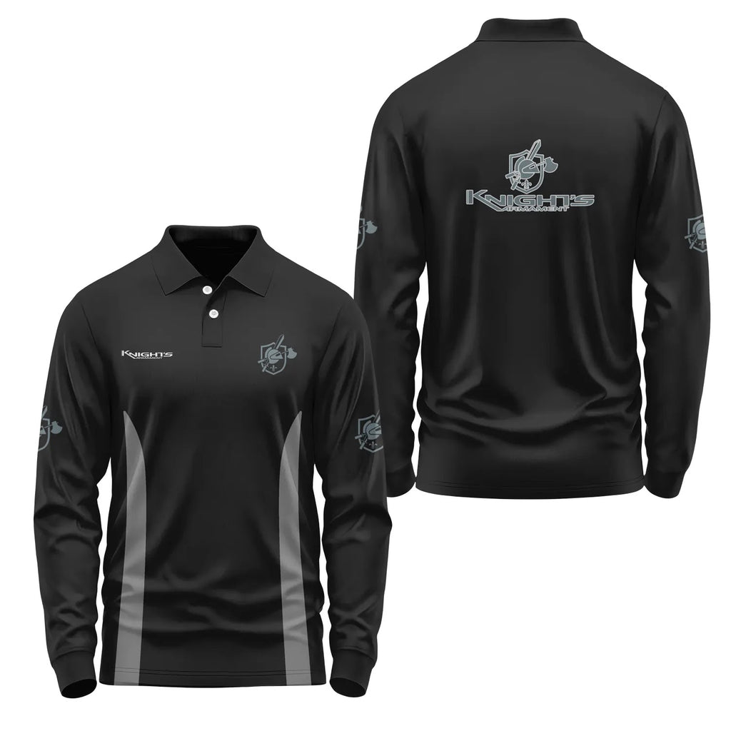Knight's Armament Apparels SC006