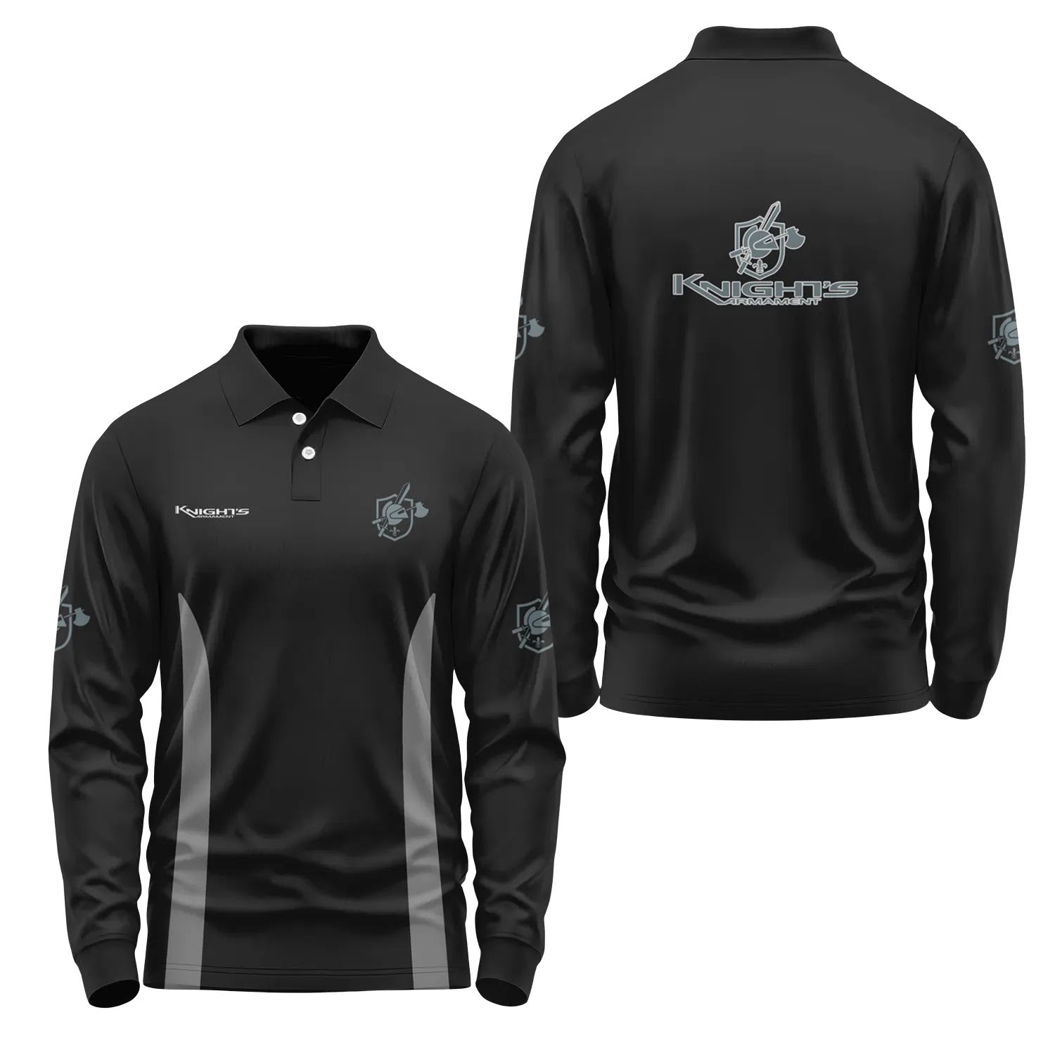 Knight's Armament Apparels SC006