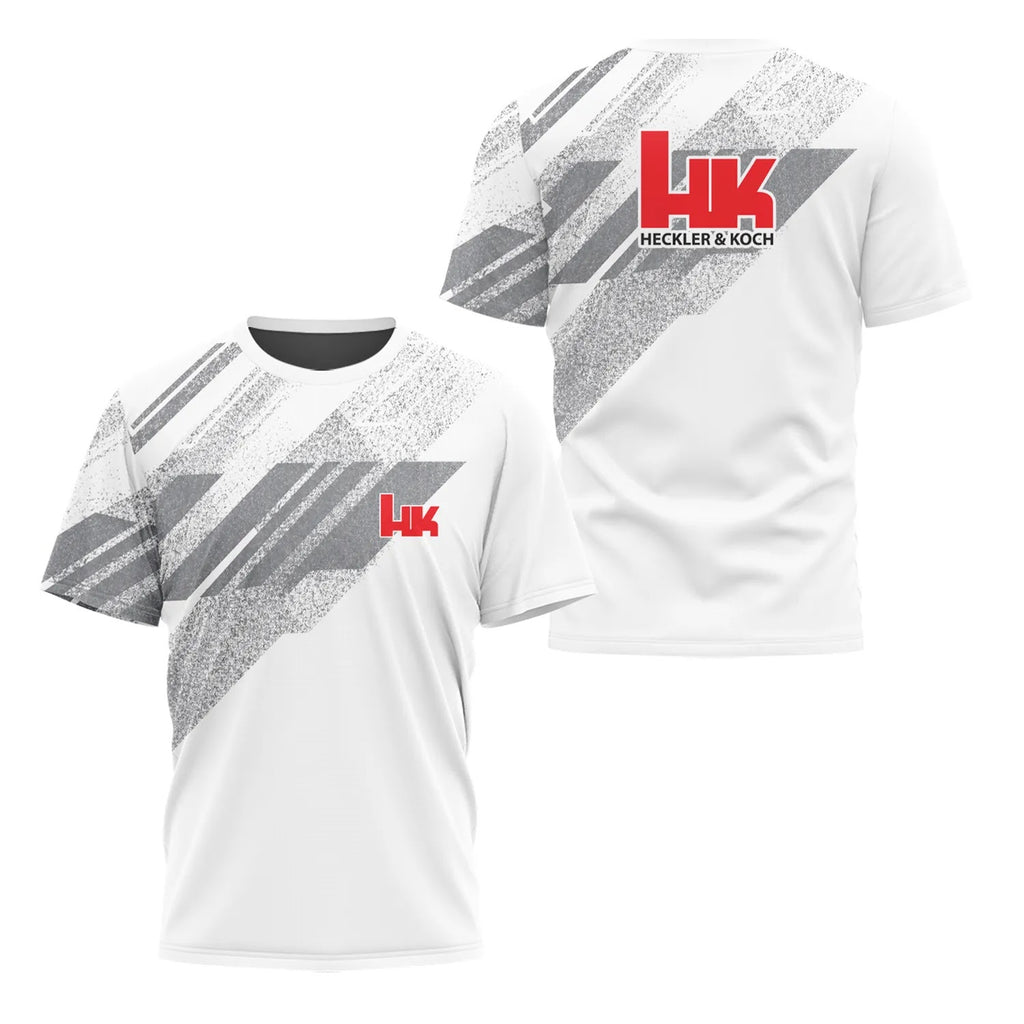 Heckler & Koch (H&K) Apparels SC105