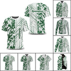 Remington Apparels SHW041