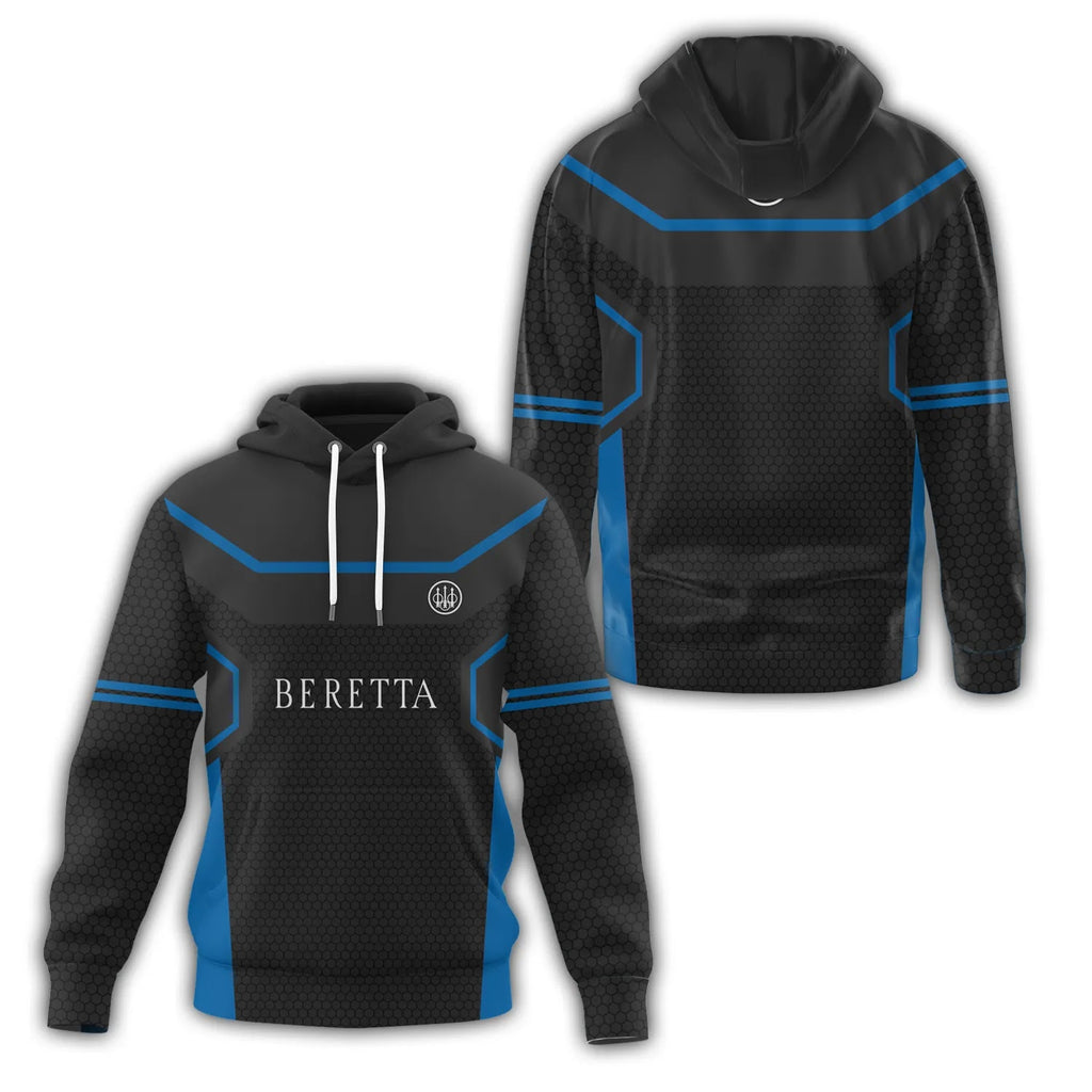 Beretta Apparels SC052