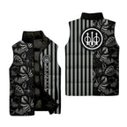Beretta Apparels SHW040