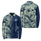 Knight's Armament Apparels SHW003
