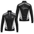 Rock River Arms Apparels SC092