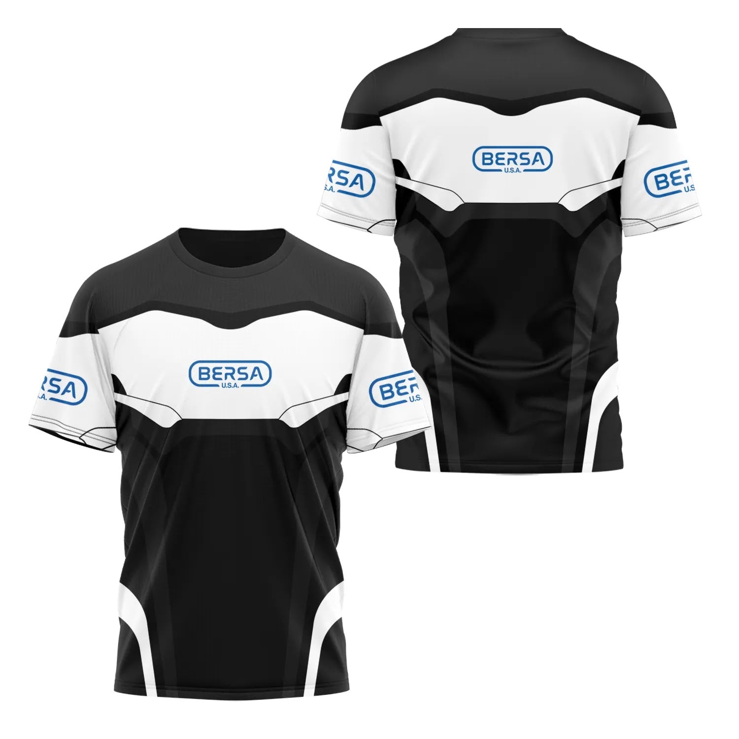 Bersa Apparels SC030