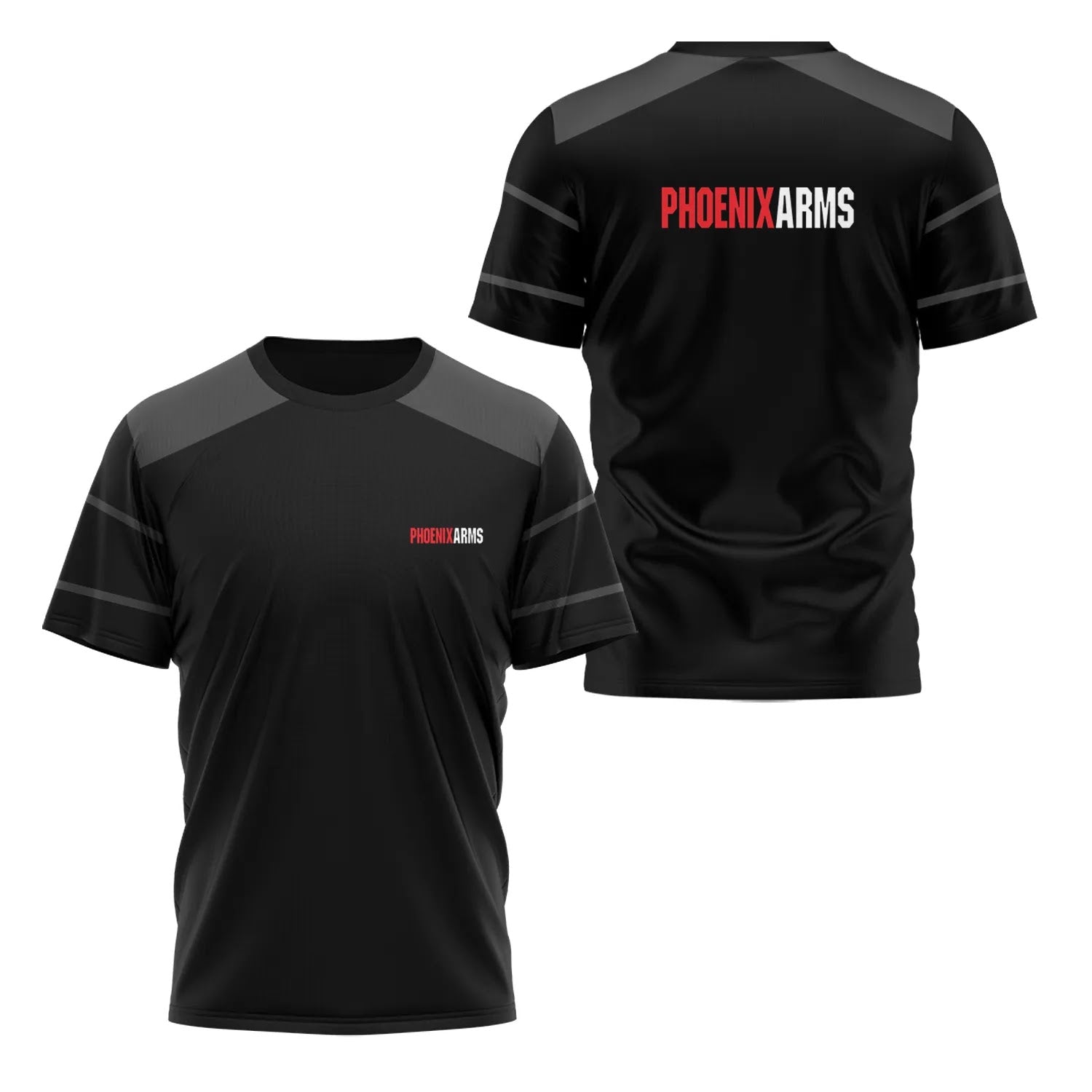 Phoenix Arms Apparels SC041