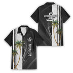 Bushmaster Apparels SHW036
