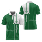 Remington Apparels SC064