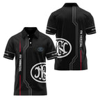 FN Herstal Apparels SC042