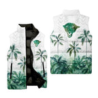 DPMS Apparels SHW015