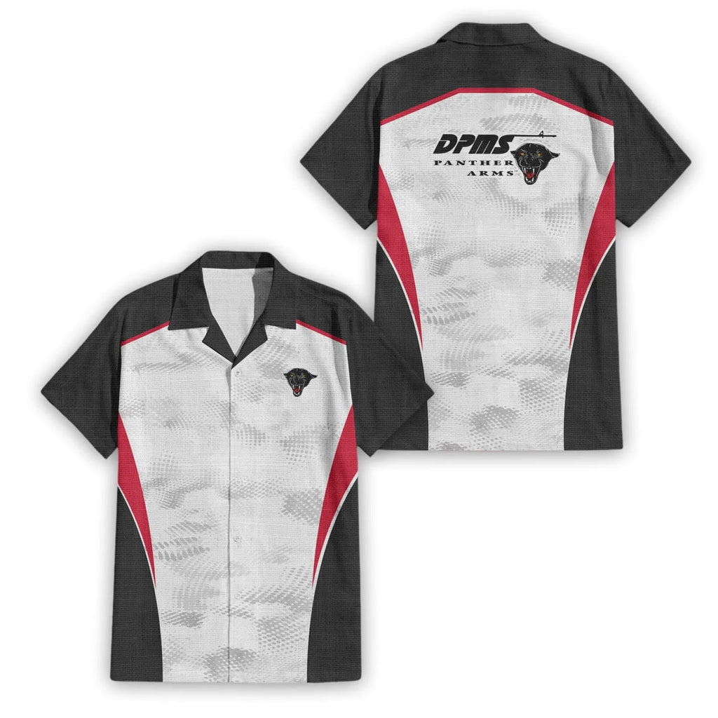 DPMS Apparels SC081