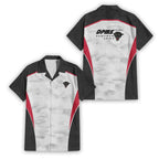 DPMS Apparels SC081
