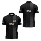 Palmetto State Armory Apparels SC068